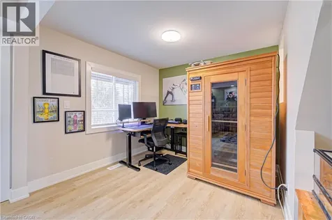 345 Nelson Street Brantford ON N3S 4E3