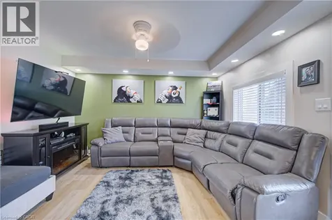 345 Nelson Street Brantford ON N3S 4E3