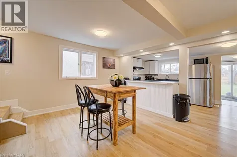 345 Nelson Street Brantford ON N3S 4E3