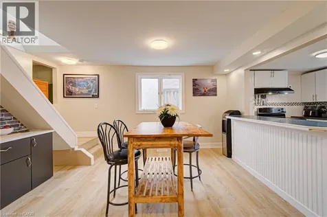 345 Nelson Street Brantford ON N3S 4E3