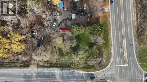 3007 Dundas Street Burlington ON L7R 3X4