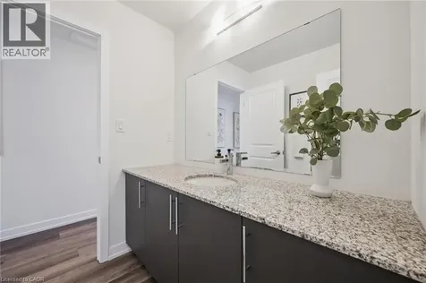 205 West Oak Trail Kitchener ON N2R 0R9