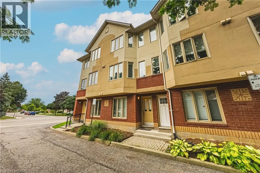 266 Limeridge Road East Hamilton ON L9A 2S7