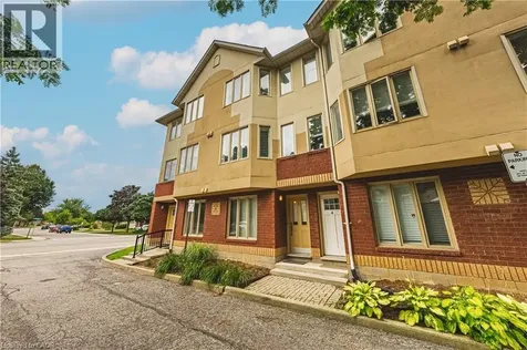 266 Limeridge Road East Hamilton ON L9A 2S7