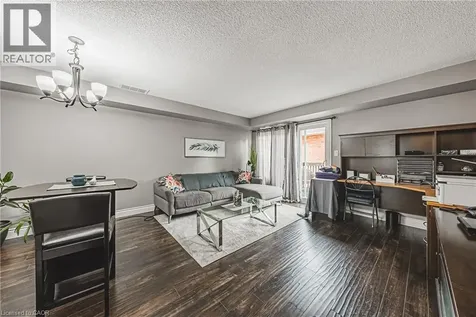 266 Limeridge Road East Hamilton ON L9A 2S7