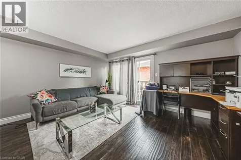 266 Limeridge Road East Hamilton ON L9A 2S7
