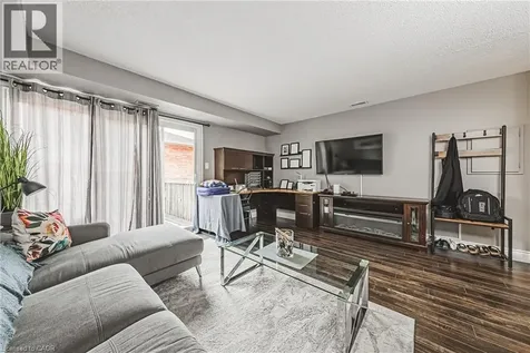 266 Limeridge Road East Hamilton ON L9A 2S7