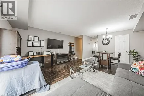 266 Limeridge Road East Hamilton ON L9A 2S7
