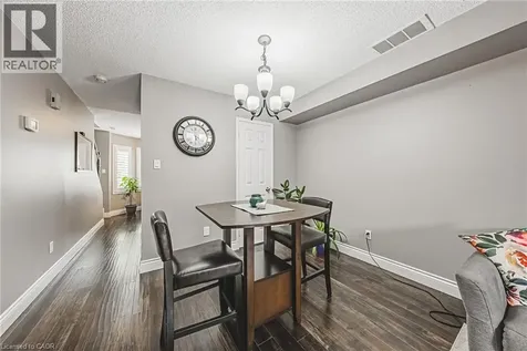 266 Limeridge Road East Hamilton ON L9A 2S7