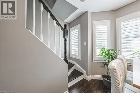 266 Limeridge Road East Hamilton ON L9A 2S7