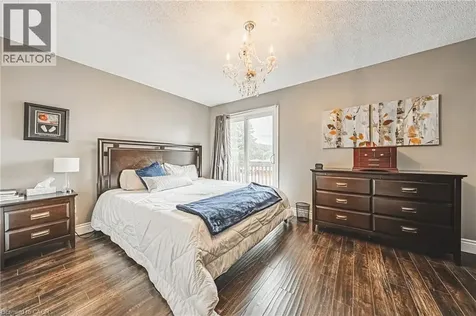 266 Limeridge Road East Hamilton ON L9A 2S7