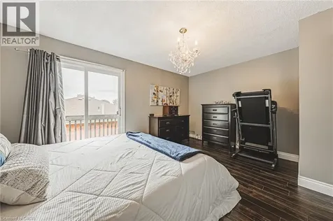 266 Limeridge Road East Hamilton ON L9A 2S7