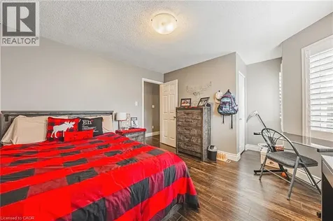 266 Limeridge Road East Hamilton ON L9A 2S7