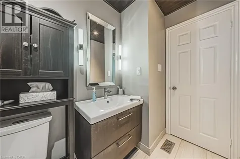 266 Limeridge Road East Hamilton ON L9A 2S7