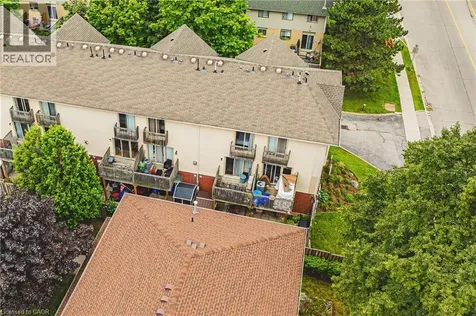 266 Limeridge Road East Hamilton ON L9A 2S7