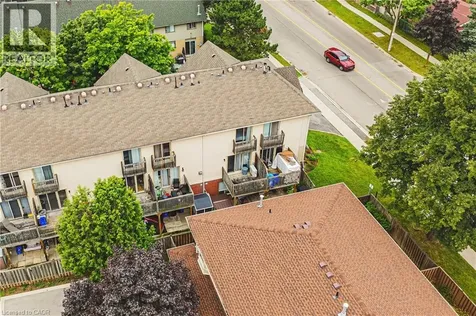 266 Limeridge Road East Hamilton ON L9A 2S7