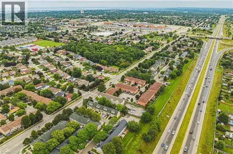 266 Limeridge Road East Hamilton ON L9A 2S7