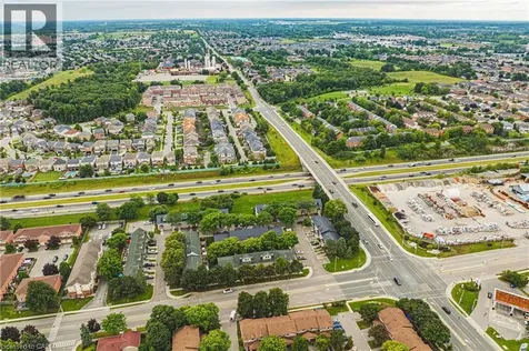 266 Limeridge Road East Hamilton ON L9A 2S7