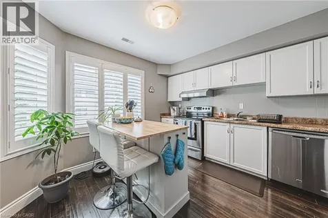 266 Limeridge Road East Hamilton ON L9A 2S7