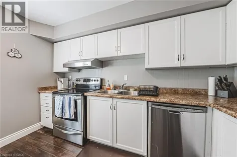 266 Limeridge Road East Hamilton ON L9A 2S7