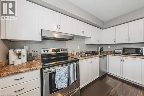 266 Limeridge Road East Hamilton ON L9A 2S7
