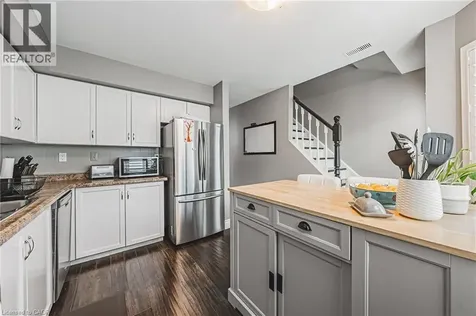 266 Limeridge Road East Hamilton ON L9A 2S7