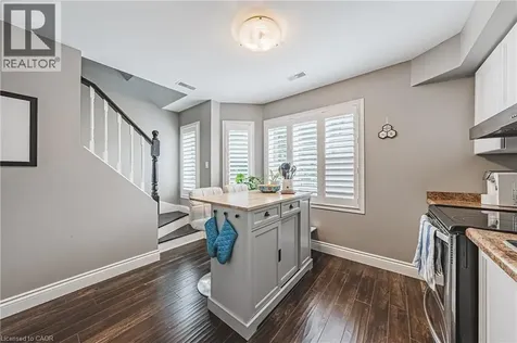266 Limeridge Road East Hamilton ON L9A 2S7