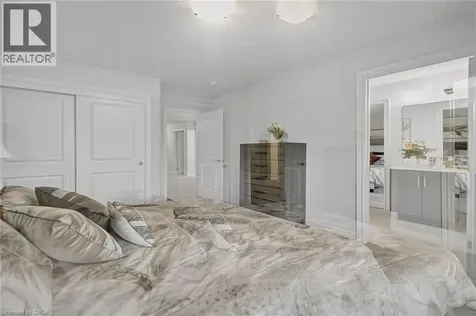 67 Starfire Crescent Stoney Creek ON L8E 0K8