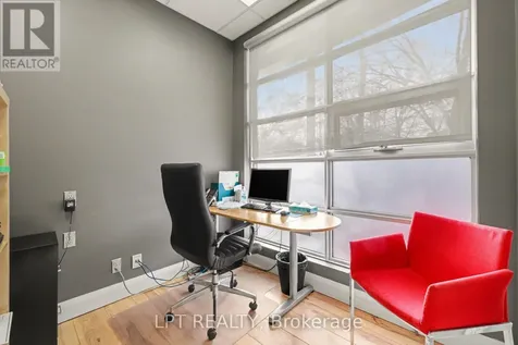3 Claremont Drive Ottawa ON K1K 4J6