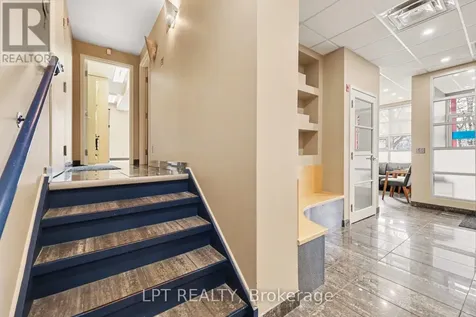3 Claremont Drive Ottawa ON K1K 4J6