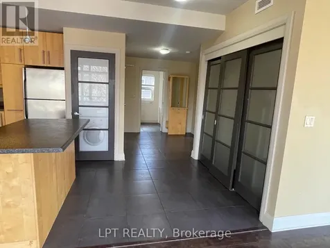 3 Claremont Drive Ottawa ON K1K 4J6
