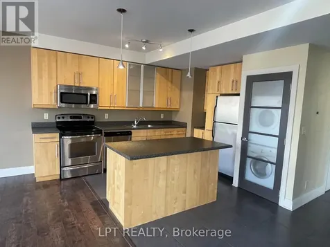3 Claremont Drive Ottawa ON K1K 4J6