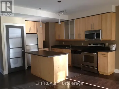 3 Claremont Drive Ottawa ON K1K 4J6