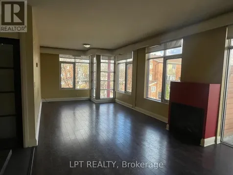 3 Claremont Drive Ottawa ON K1K 4J6