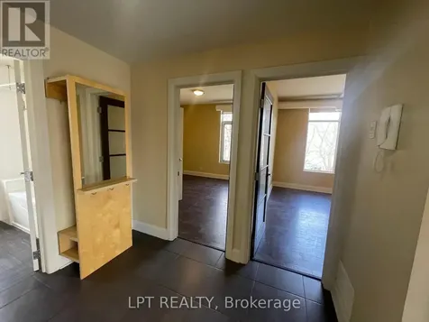 3 Claremont Drive Ottawa ON K1K 4J6