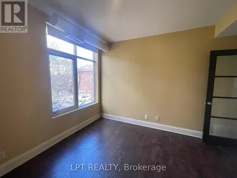 3 Claremont Drive Ottawa ON K1K 4J6