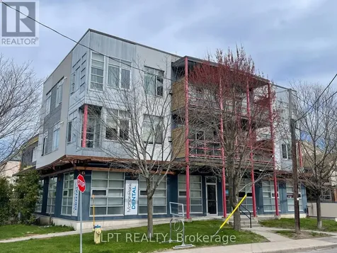 3 Claremont Drive Ottawa ON K1K 4J6