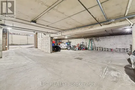 3 Claremont Drive Ottawa ON K1K 4J6