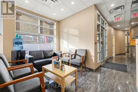 3 Claremont Drive Ottawa ON K1K 4J6