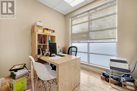 3 Claremont Drive Ottawa ON K1K 4J6