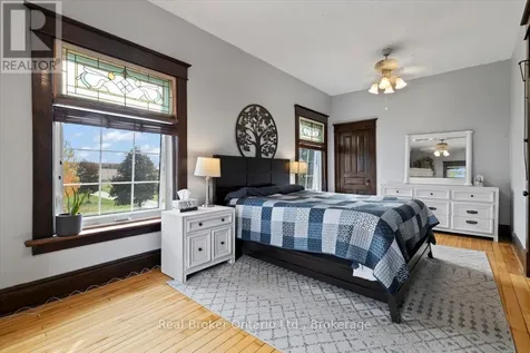 241787 16 Corners West Grey ON N0G 2M0