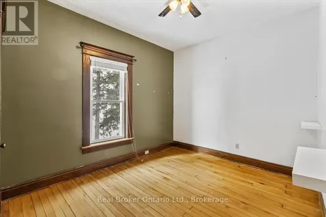 241787 16 Corners West Grey ON N0G 2M0
