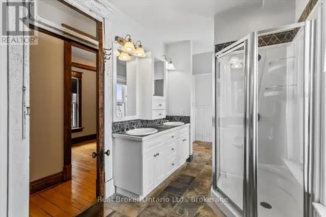 241787 16 Corners West Grey ON N0G 2M0