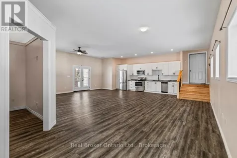241787 16 Corners West Grey ON N0G 2M0