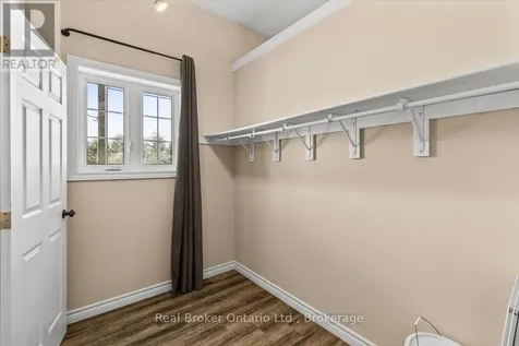 241787 16 Corners West Grey ON N0G 2M0