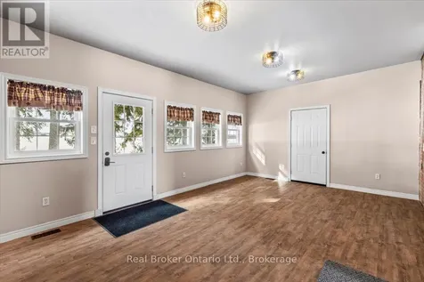 241787 16 Corners West Grey ON N0G 2M0