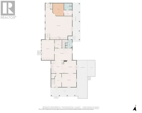 241787 16 Corners West Grey ON N0G 2M0