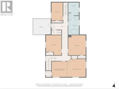 241787 16 Corners West Grey ON N0G 2M0