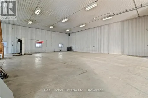 241787 16 Corners West Grey ON N0G 2M0