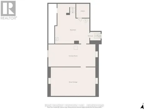 241787 16 Corners West Grey ON N0G 2M0